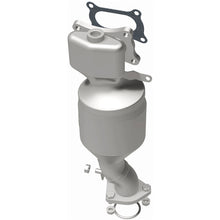 Load image into Gallery viewer, Photo - out of package