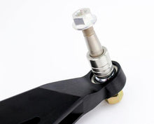 Load image into Gallery viewer, SPL Parts 2013+ Subaru BRZ/Toyota 86 Front Lower Control Arms