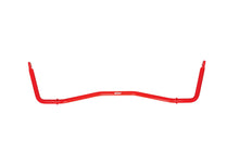 Load image into Gallery viewer, Eibach Anti Roll Kit for 2016 Mazda Miata MX-5 - Front and Rear Bars