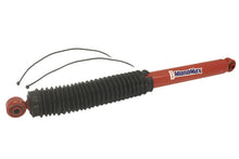 Load image into Gallery viewer, KYB Shocks &amp; Struts MonoMax Rear DODGE Ram 2500 Pickup (2WD) 2003-10 DODGE Ram 2500 Pickup (4WD) 200