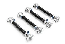 Load image into Gallery viewer, SPL Parts 06-13 BMW 3 Series/1 Series (E9X/E8X) Rear Upper Arm Links