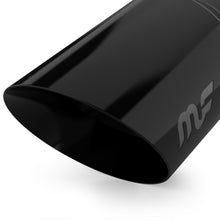 Load image into Gallery viewer, Photo - Unmounted