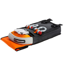 Load image into Gallery viewer, Photo - Unmounted