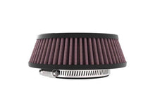 Load image into Gallery viewer, Photo - out of package