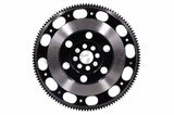 Action Clutch 03-06 Nissan 350Z 3.5L (VQ35DE) Chromoly Lightweight Flywheel