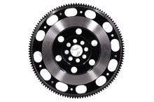 Load image into Gallery viewer, Action Clutch 91-98 Nissan 240SX 2.4L (KA24DE) Chromoly Lightweight Flywheel