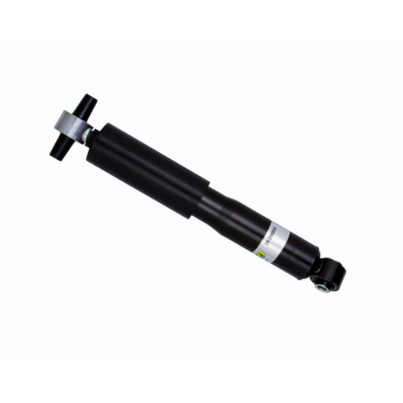 Bilstein B4 OE Replacement 13-17 Buick Enclave Rear Twintube Shock Absorber