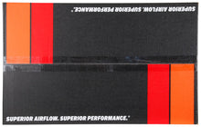 Load image into Gallery viewer, K&amp;N 19-20 Chevrolet Blazer / GMC Arcadia AirCharger Performance Air Intake System