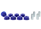 SuperPro 1980 Toyota Corolla Rear Control Arm Bushing Kit