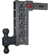 Load image into Gallery viewer, Photo - Primary