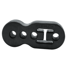 Load image into Gallery viewer, User 1