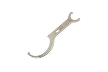 Load image into Gallery viewer, Turbosmart GenV Actuator Collar Tool (WG45/50)