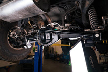 Load image into Gallery viewer, Photo - Unmounted