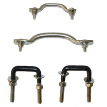 Load image into Gallery viewer, Photo - Unmounted