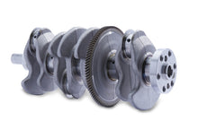 Load image into Gallery viewer, Photo - Unmounted