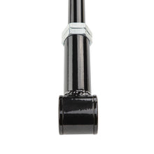 Load image into Gallery viewer, Photo - Close Up