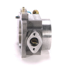 Load image into Gallery viewer, User 3