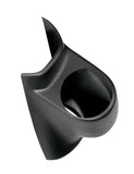 Autometer 02-07 WRX/STi Single 52mm Gauge Pod