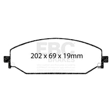 Load image into Gallery viewer, Technical Drawing