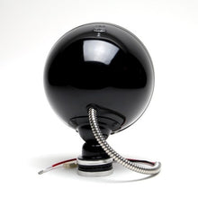 Load image into Gallery viewer, User 2