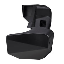 Load image into Gallery viewer, ARB 20-21 Jeep Gladiator JT Rear Bumper No Tire Carrier (Fit Kit NOT Included)