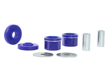 Load image into Gallery viewer, User 1