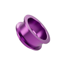 Load image into Gallery viewer, User 2