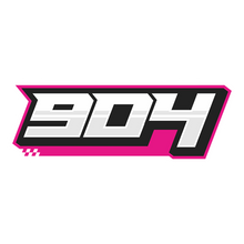 Load image into Gallery viewer, 904 Sticker