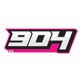 904 Sticker
