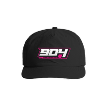 Load image into Gallery viewer, 904 Surf Cap