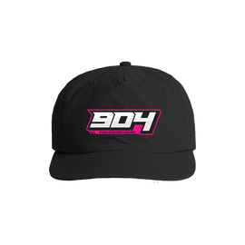 904 Surf Cap
