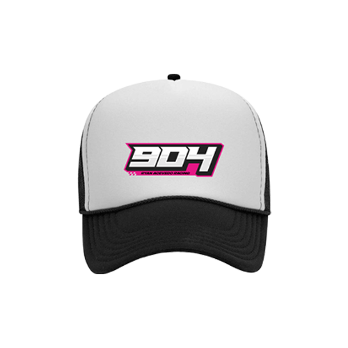 904 Trucker Hat