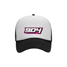Load image into Gallery viewer, 904 Trucker Hat
