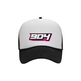 904 Trucker Hat