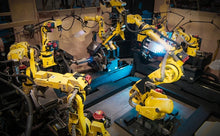 Load image into Gallery viewer, Photo - Mounted