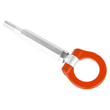 Load image into Gallery viewer, User 1