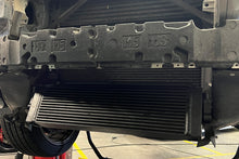 Load image into Gallery viewer, Photo - Mounted