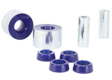 Load image into Gallery viewer, Photo - out of package