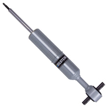 Load image into Gallery viewer, Bilstein B8 6112 2019+ GMC Sierra / Chevrolet Silverado 1500 Front Suspension Kit