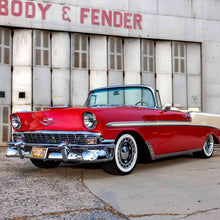 Load image into Gallery viewer, KC HiLiTES 97-06 Jeep TJ/Univ. 7in. Gravity LED H4 DOT Approved Replac. Headlight (Pair Pack System)