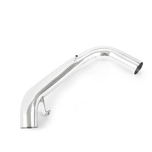 Load image into Gallery viewer, User 1