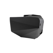 Load image into Gallery viewer, ARB 20-21 Jeep Gladiator JT Rear Bumper No Tire Carrier (Fit Kit NOT Included)