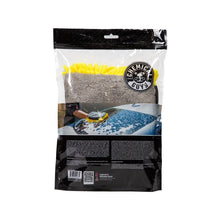 Load image into Gallery viewer, User 1