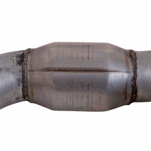 Load image into Gallery viewer, User 4