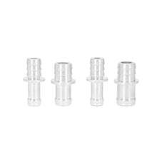 Load image into Gallery viewer, User 2