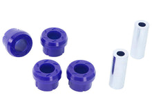 Load image into Gallery viewer, User 1