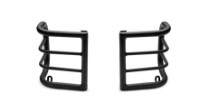 Load image into Gallery viewer, Body Armor 4x4 07-18 Jeep Wrangler Gen 3 Trail Doors Rear Pair
