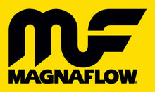 Load image into Gallery viewer, MagnaFlow Universal Catalytic Converter 3.00inch