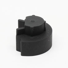 Load image into Gallery viewer, User 2