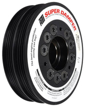 Load image into Gallery viewer, Photo - Primary